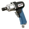 Professional Air Screwdriver (Piston Type)
