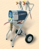 Professional Airless painting sprayer