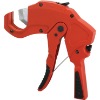 Professional Auto Plastic Pipe Cutter