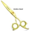 Professional Barber Hair Cutting Salon Shears Scissors