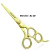 Professional Barber Hair Cutting Salon Shears Scissors