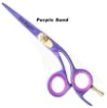 Professional Barber Hair Cutting Salon Shears Scissors