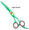 Professional Barber Hair Cutting Salon Shears Scissors