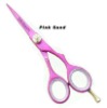 Professional Barber Hair Cutting Salon Shears Scissors