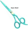 Professional Barber Hair Cutting Salon Shears Scissors