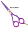 Professional Barber Hair Cutting Salon Shears Scissors