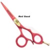 Professional Barber Hair Cutting Salon Shears Scissors