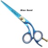 Professional Barber Hair Cutting Salon Shears Scissors