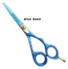 Professional Barber Hair Cutting Salon Shears Scissors
