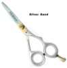 Professional Barber Hair Cutting Salon Shears Scissors