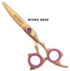 Professional Barber Hair Cutting Salon Shears Scissors