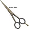 Professional Barber Hair Cutting Salon Shears Scissors