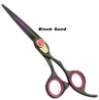 Professional Barber Hair Cutting Salon Shears Scissors