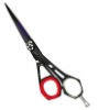 Professional Barber Scissors