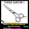 Professional Barber scissors 5.0"