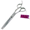 Professional Beauty Hair Cutting Scissors / Salon Scissors