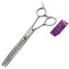 Professional Beauty Hair Thinning Scissors / Salon Scissors