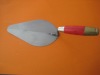 Professional Bricklaying drywall trowel construction tools