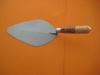 Professional Bricklaying trowel construction tools