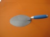 Professional Bricklaying trowel for construction