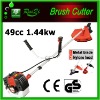 Professional Brush Cutter Trimmer Attachment