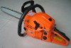 Professional Chainsaw 45cc with CE Trustworthy