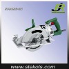 Professional Circular Saw Machine