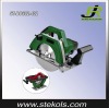 Professional Circular Saw Table