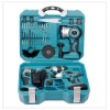 Professional Combination tools set P9010A