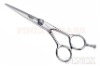 Professional Convex Edge Hair dressing Scissors