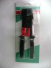 Professional Crimping Tool