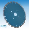Professional Cutting Asphalt Diamond Saw Blade(Dia350MM)