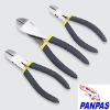 Professional Diagonal Cutting Plier