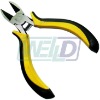 Professional Diagonal Pliers