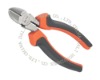 Professional Diagonal Pliers(carbon steel)