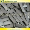 Professional Diamond Segment For Saw Blade -Cutting Tools