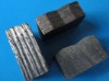 Professional Diamond Segment for cutting granite ,marble