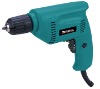 Professional Electric Drill