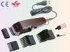 Professional Electric Hair Clipper