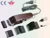 Professional Electric Hair Scissor,Salon Product