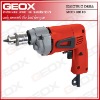 Professional Electric Rock Drill