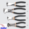 Professional End Nipper Plier