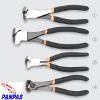 Professional End Nipper Pliers