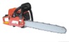 Professional Garden Tools 52cc Gasoline Chain Saw Factory