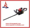 Professional Gasoline 23cc Hedge Trimmer