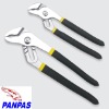 Professional Groove Joint Pliers