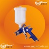 Professional HVLP Spray gun,paint gun