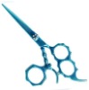 Professional Hair Cutting Shears