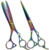 Professional Hair Cutting Shears