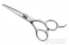 Professional Hair Cutting Shears